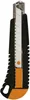 Cutter métal Fiskars 18 mm 12 pces Voir les images du produit 4