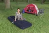 Bestway Luftbett Single-Size 185 x 76 x 22 cm , 67000 Produktbild-Vorschau 70