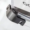 Goaliath Basketballanlage "Go Tek 50" Produktbild-Vorschau 6