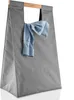 Eva Solo Wäschebeutel Light Grey, Wäschesack, Produktbild-Vorschau 3