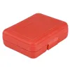 QC063048pc Sada adaptérů redukčních převodníků 1/4" 3/8" Náhled obrázku produktu 3
