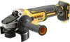 DeWALT DEWALT XR DCK304P2 18V COMBO POWER TOOL KIT Produktbild-Vorschau 3