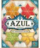 Azul: De zomerpaviljoen Mini Productafbeelding-voorbeeld 3
