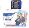 BPW 26 Handgelenk Blutdruckmessgerät Veroval compact Produktbild-Vorschau 10