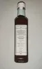 Heinz HP Sauce the Original 255 g Produktbild-Vorschau 2