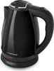 Esperanza EKK013K, 1,8 l, 1800 W, Černá, Plast, Nerezová Náhled obrázku produktu 1