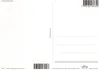 Postkarte "Pettersson und Findus: Huhn landet auf Produktbild-Vorschau 2