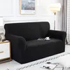 Topchances Stretch Sofa Cover Elastický žakárový potah na Náhled obrázku produktu 2