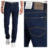 MUSTANG | TRAMPER Straight | L33 L30 Jeans da uomo, taglio Anteprima dell’immagine prodotto 1