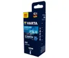 Varta Longlife Power, Einwegbatterie, AA, Alkali, 1,5 V, 40 Produktbild-Vorschau 9