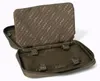 Fox Voyager Small Buzz Bar Bag - Angeltasche Produktbild-Vorschau 3