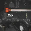 PATRIOT MEMORY Patriot Memory VP4300 Lite 1 TB M.2 PCI Voir les images du produit 18
