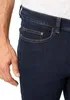 Paddock's Herren 5-Pocket Jeans, Ranger (80253 1606 000), Produktbild-Vorschau 9