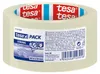 tesa 57167-00000-05: Cinta adhesiva transparente "Strong" Vista previa de la imagen del producto 5