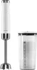 ZWILLING 53104-900-0, Stolný mixér, Pulzný spínač, 1,2 m, Náhľad obrázku produktu 1