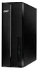 Acer Aspire XC-1785, 4,7 GHz, Intel® Core™ i3, i3-14100, 8 Náhľad obrázku produktu 2