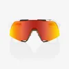 100percent S3 HiPER Mirror Lens Soft Tact Grey Camo Produktbild-Vorschau 2
