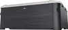 Wanna z hydromasażem Whirlpool MSpa® Frame Oslo Aero PLUS, Podgląd zdjęcia produktu 3