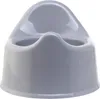 Bella Bambina Kindertopf, Farbe:stone grey Produktbild-Vorschau 6