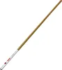 WOLF-GARTEN MS-Eschen-Holzstiel ZM140 140cm, multistar Produktbild-Vorschau 1