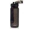 Bouteille d'eau Bouteille de sport Bouteille de vélo 650 ml Voir les images du produit 2