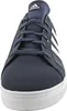 Adidas scarpe VS Pace 20, HP6005 Anteprima dell’immagine prodotto 27