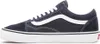 VANS UA  OLD SKOOL Blau Produktbild-Vorschau 8