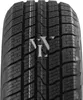 Windforce Catchfors A/S 225/50R17 98W Bsw Xl Produktbild-Vorschau 2