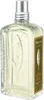 L'Occitane Verveine Eau De Toilette 100 ml (unisex) Produktbild-Vorschau 6