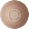 Pflanzkübel Elho Sereh Kunststoff Ø 59 cm H 50,6 cm kühler Produktbild-Vorschau 2