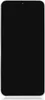 Samsung S916 Galaxy S23+ 5G 8GB RAM 256GB Dual Sim Lavender Produktbild-Vorschau 5