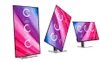 Dell U2419H UltraSharp Monitor Produktbild-Vorschau 8