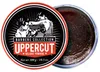 Uppercut Deluxe - Deluxe Pomade - Wodna pomada do włosów Podgląd zdjęcia produktu 3