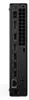 Lenovo ThinkCentre neo 50q Gen 5, 2,5 GHz, Intel Core 7, Podgląd zdjęcia produktu 4
