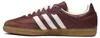 Adidas Chaussures Samba OG, JR0892 Voir les images du produit 2
