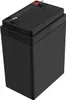 Green Cell AGM42, 2800 mAh, Olověná (VRLA), 12 V, Černá Náhled obrázku produktu 5