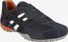 Chaussures Geox U4207LC4002 Voir les images du produit 36