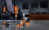 Testa angolare fine Q Accessori QuickIN Anteprima dell’immagine prodotto 5