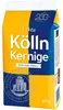 Kölln 130857008 Kölln Echte Kernige Haferflocken 500,0 g Anteprima dell’immagine prodotto 2
