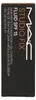 MAC Studio Fix Fluid Foundation SPF15 NC60 30 ml Produktbild-Vorschau 3
