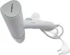 Philips 3000 series Kompakter und faltbarer tragbarer Náhled obrázku produktu 23