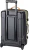 Fjällräven Trolley Färden Roller 35 36 x 23 x 55 Anteprima dell’immagine prodotto 4