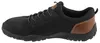 Chaussures de ville Rieker pour hommes, type mocassin, Voir les images du produit 16