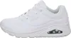 Skechers Uno - Stand On Air  Sneakers Laag - Wit - Maat 38 Produktbild-Vorschau 71
