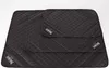 Podložka pre psov Slim Doggy M - 70 × 50 cm, vodoodpudivá, Náhľad obrázku produktu 4