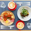 Steakbesteck Set, 24-teilig Edelstahl Tafelmesser und Produktbild-Vorschau 6