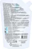 La Roche-Posay Lipikar Syndet AP+ crema doccia idratante Anteprima dell’immagine prodotto 4