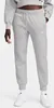 Nike Sportswear Phoenix Fleece Hose Damen, szary, XS Podgląd zdjęcia produktu 13