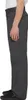 Dickies Uni Hose 874 Workpant kohlengrau 32/32 Produktbild-Vorschau 2
