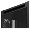 Asus Geh PROART PA602 WALNUT WOOD TG PWM MODERN BLACK Anteprima dell’immagine prodotto 18